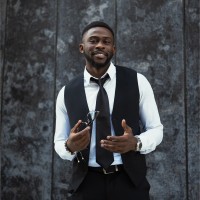 Olayiwola Akinsulire