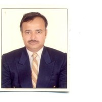 Ajay Gupta