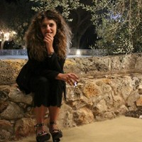 Mariangela Nuzzachi