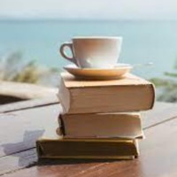 LeVina (Lena) Maswadeh