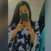 Hina Kousar