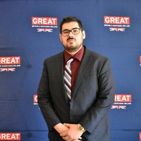 Juan Carlos Munguia Castañeda