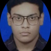 Abhijeet Ranjan