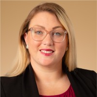 Nicole Napolitano