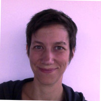 Elise Rapp