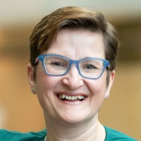Wieke Koning-Berends