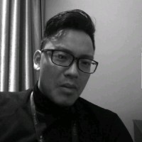 Sam Mo