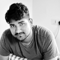 prakash kumar gupta