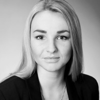 Laura Schöpe