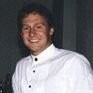 Eric Wilson