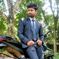 Md Azim Mia