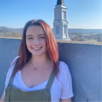 Shannon Rood, Msw Lsw