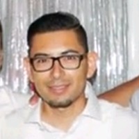 Maikel Castro