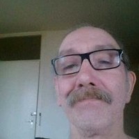 Frans Faict