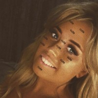 Chloe Martindale
