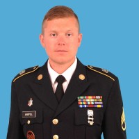 Thomas Wirfel Bsn, Rn, Cen, Tcrn