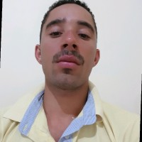 Raul Ferrera