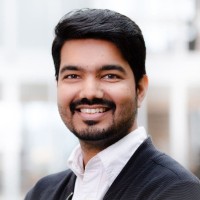 Anuj Srivastava