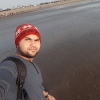 abhilash dhule