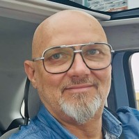 Frank Aarts
