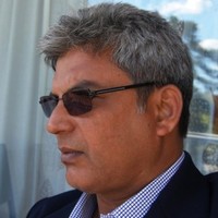 Siddhartha Chandra