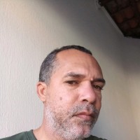 Francisco De Assis Dos Santos