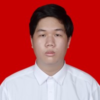 David Dharmawan Saputra