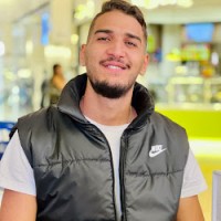 Ahmed Aziz Chatti