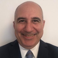 Riccardo Gorlani