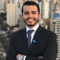 Lucas Pinheiro