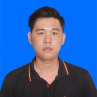 Dien Tran