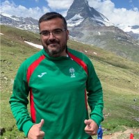 Pedro Semblano