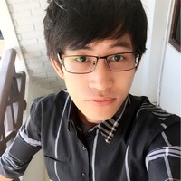 Arif Gunawan