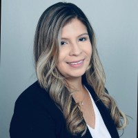 Bianca Diaz