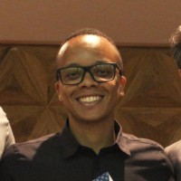 Julio Cesar Almeida Silva