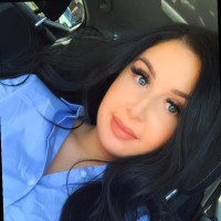 Taylor Thurman