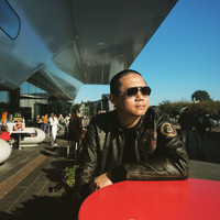 Allan Shen