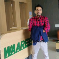 Niraj Chandravanshi