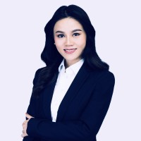 Phiraya Suriyaopha, Msc