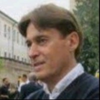 Luca Biancolin
