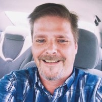 Jon Freeman