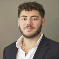 Nick DiCarlo