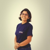 Lyvane Soares