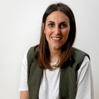 Martina Elli