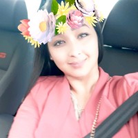 Azadlda Nassiri