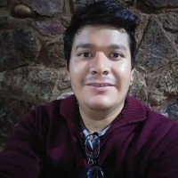 Luis Zuñiga