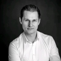 Martin Hahn