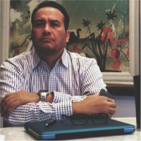 Mauricio Rivera
