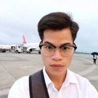 杨敏飞