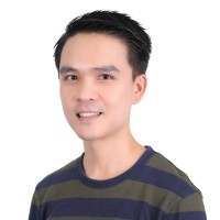 Sakda Boonngam
